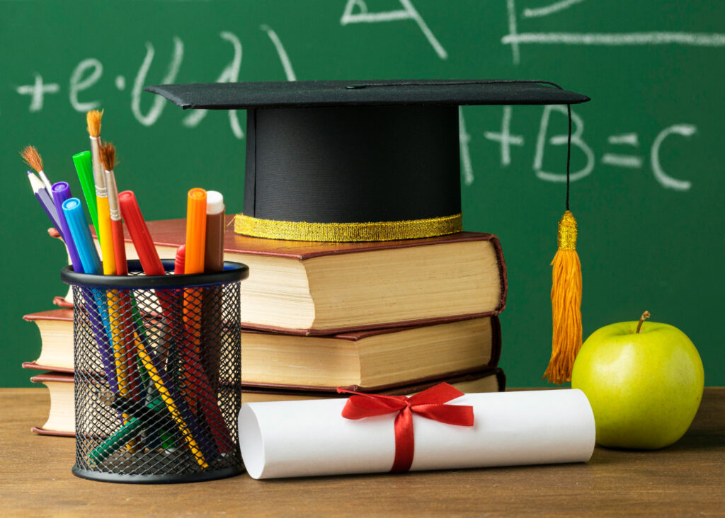 CBC Curriculum
